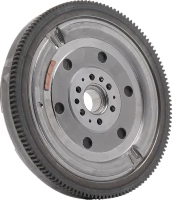 Produktbild von LuK 415 0850 10 ZMS Zweimassenschwungrad DMF passend für PEUGEOT 2008 Kombi (CU) 3008 SUV (M) 308 SW II für OPEL GRANDLAND X (A18) Crossland X (P17)
