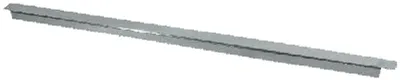 Obrázek produktu pro Mezipřepážka 530 mm pro nádoby GN