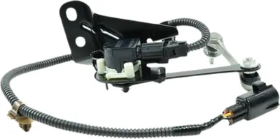 Image de TOYOTA Land Cruiser Capteur de mise à niveau des phares droit 89407-60031 OE