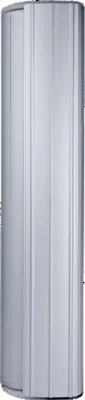 Produktbild von CDVI P300EVO Elektromagnetisches Türschloss, überwacht, 300 kg, 400 mm