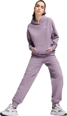 Immagine prodotto di Puma Loungewear Tuta da ginnastica Fl 68309130 Damen