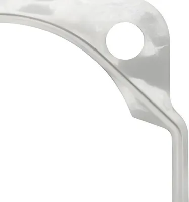 Zdjęcie produktu dla Uszczelka cylindra Athena oryginalny cylinder do Vespa 50 / 222428, 191642