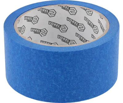 Zdjęcie produktu dla VOREL 75122, Papier, 25 m, 48 mm, 1 szt.