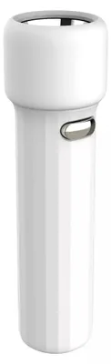 Obrázek produktu pro Svítilna Ladow Platinet, 60 lumen, 1200 mAh