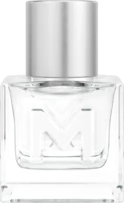 Zdjęcie produktu dla Mexx Simply For Him EDT 30 ml M