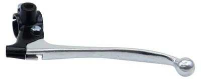 Zdjęcie produktu dla Mocowanie dźwigni sprzęgła do Yamaha FS1 DX