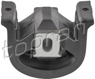 Produktbild von TOPRAN Motorlager Gummimetalllager Vorne für VW Transporter V Bus (7HB, 7HJ, 7EB, 7EJ, 7EF, 7EG, 7HF, 7EC) 111 903