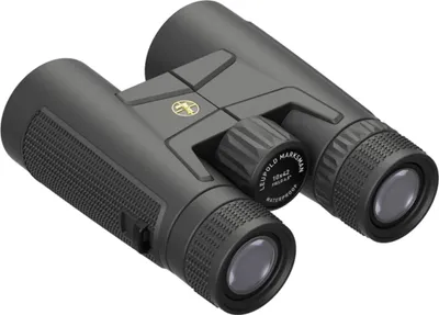 Zdjęcie produktu dla Lornetka Leupold BX-1 Marksman 10x42