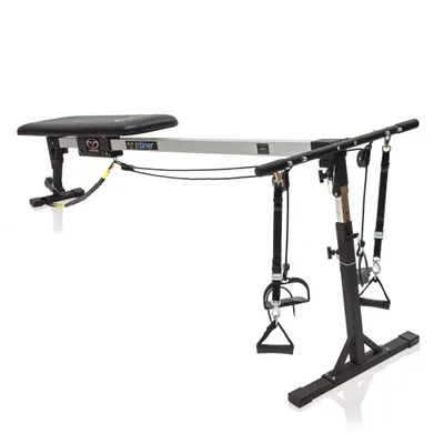 Produktbild von Vasa Schwimmtrainingsbank "Trainer Pro"