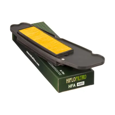 Obrázek produktu pro Vzduchový filtr Hiflo HFA4405