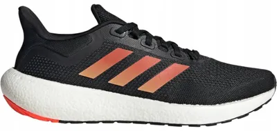 Zdjęcie produktu dla Buty Adidas Pureboost GW8586
