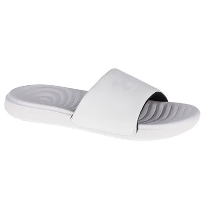 Obrázok produktu pre Under Armour Obuv Ansa Fixed Slides, 3023772101