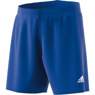 Immagine prodotto di Adidas Parma 16 pantaloncini con slip interno per bambini blu, 128