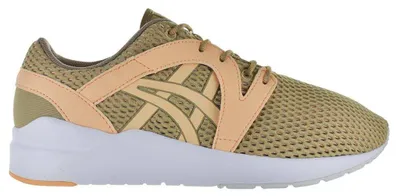 Zdjęcie produktu dla Asics Gel-Lyte Komach 38