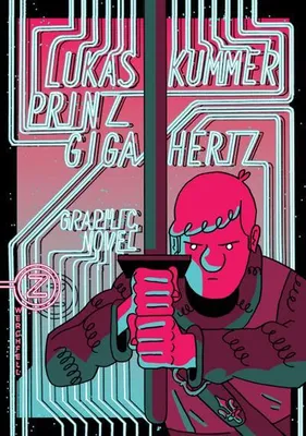 Immagine prodotto di Prinz Gigahertz