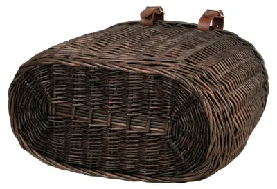 Zdjęcie produktu dla 35X17 H:19Cm