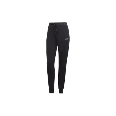 Produktbild von Adidas Hosen Essentials Plain, DP2400, Größe: 152