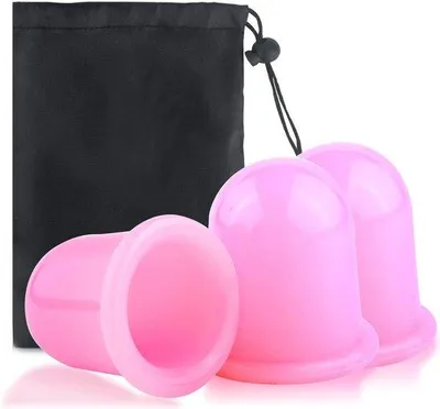 Obrázok produktu pre 4-poschodové, stohovateľné plastové boxy, 5 l, priehľadné, s vekom