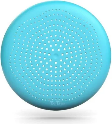 Zdjęcie produktu dla Frisbee turkus