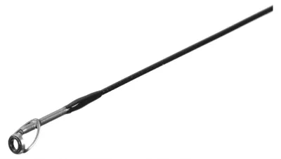 Immagine prodotto di Mikado Prut Sensorx Area T Rod 198 cm. 1-6 g (2 sec.)