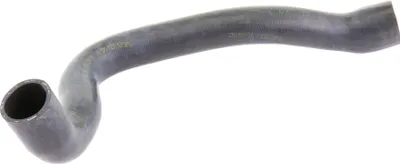 Image de VAICO Tuyau de radiateur Q+, qualité d'origine