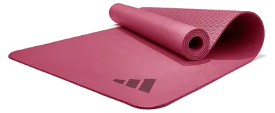 Immagine prodotto di adidas Tappetino yoga Adidas Premium 5 mm Mystery Ruby