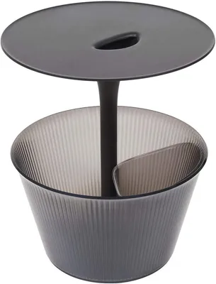 Immagine prodotto di Alessi Pick-Up,Table B (Art.-Nr. JW02 B, EAN 8003299458769)