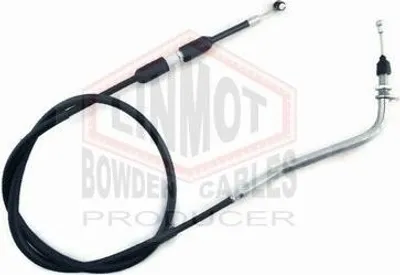 Immagine prodotto di Cavo frizione LINMOT Honda CRF 250/450R (09-13)