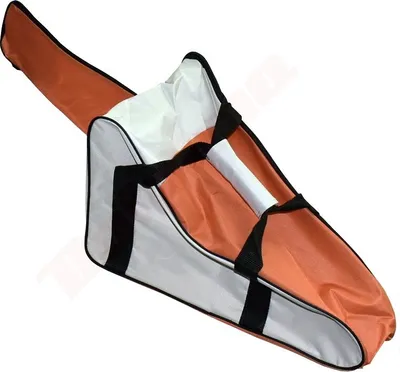 Immagine prodotto di Borsa per motosega 2C