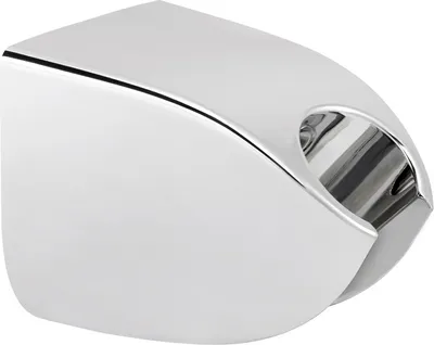 Obrázek produktu pro Držák sprchové hlavice AWD1121
