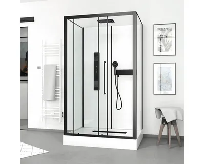 Produktbild von Aurlane CAB248, 900 mm, 1150 mm, 2170 mm