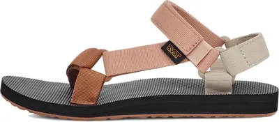 Produktbild von Teva Sandalen ORIGINAL UNIVERSAL Damensandalen