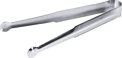 Produktbild von CONTACTO Wurst-/ Grillzange, Länge: 240 mm