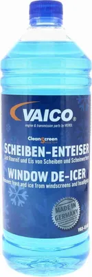 Produktbild von VAICO Scheibenenteiser V60-0140 1L Flasche 1000ml