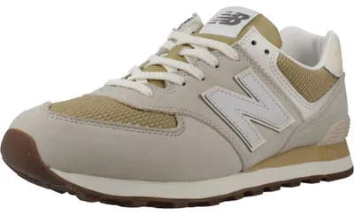 Produktbild von New Balance Herren Sneaker U5748DF