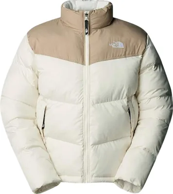 Produktbild von The North Face Saikuru Winterjacke Herren