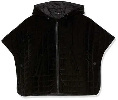 Obrázok produktu pre Desigual CHAQ_Mekong