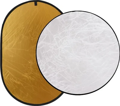 Produktbild von vidaXL Fotostudio-Set mit Softboxen und Reflektor
