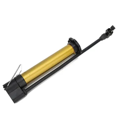 Image de Pompe pour scooter,Pompe pour scooter de mobilité,Gonfleur pour scooter de mobilité,Gonfleur pour scooter électrique,Gonfleur portable
