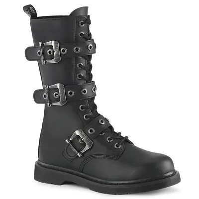 Produktbild von BOLT-330 Stiefel r.36