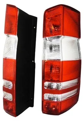 Obrázek produktu pro Zadní světlo pro Mercedes Sprinter W906, pravé 9068200264