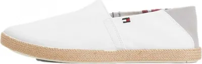 Obrázok produktu pre Espadrilky Tommy Hilfiger FM0FM00569-YBR pre Pánske