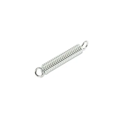 Immagine prodotto di Molla Marmitta 10 X 2 X 67 Mm