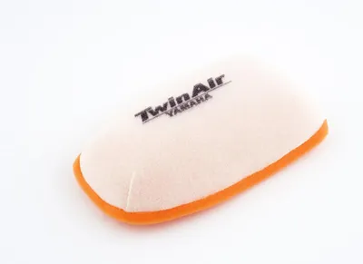 Productafbeelding van Luchtfilter voor Yamaha XT 600Z Tenere, modeljaren '86-'89