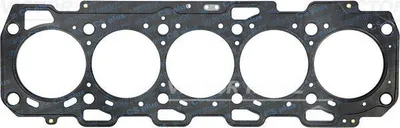 Produktbild von REINZ 61-37310-20 Zylinderkopfdichtung für ALFA ROMEO 156 (932) für LANCIA THESIS (841AX)