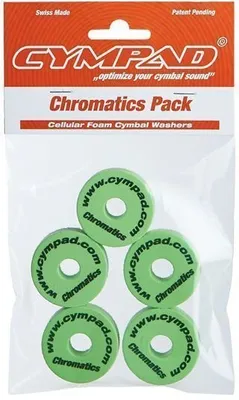 Zdjęcie produktu dla Cympad Chromatics Set 40/15mm