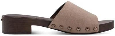 Produktbild von Tamaris 27118/46 Taupe Größe EU 40
