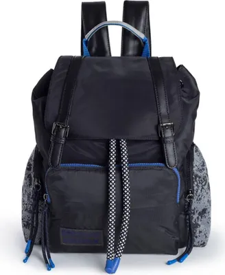 Produktbild von MUNICH 7058070M Schwarz