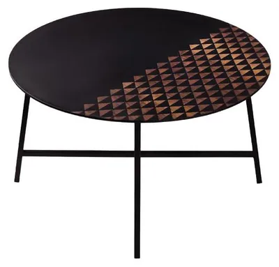 Image de Table basse, table de salon, table d'angle, table de canapé, table club, table de couchage, table de séjour