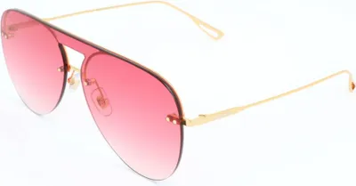 Produktbild von Bolon Sonnenbrille BL7039 A65 00 148